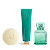 Aqua Media Cologne forte, , hi-res